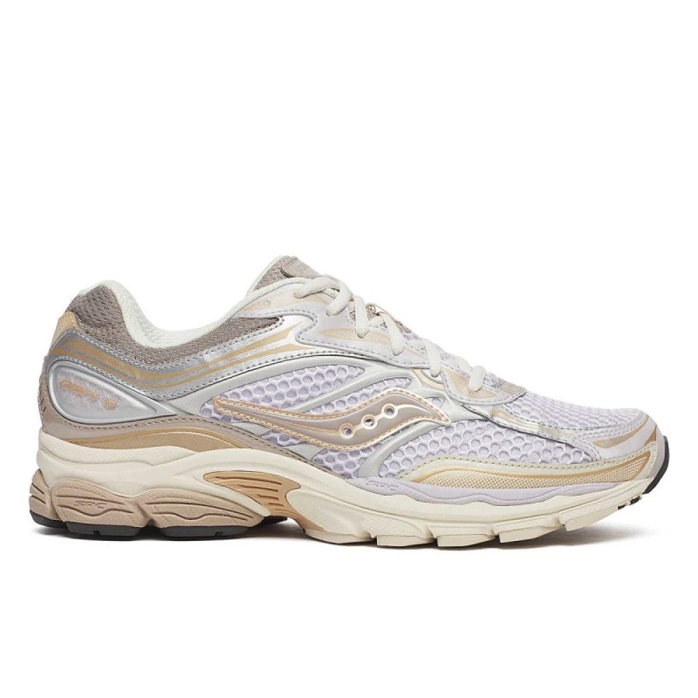 Saucony Uomo Multicolor - Scarpe - Shoes - E - 45 Eu