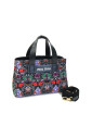 pre-owned-toile-sacs-main