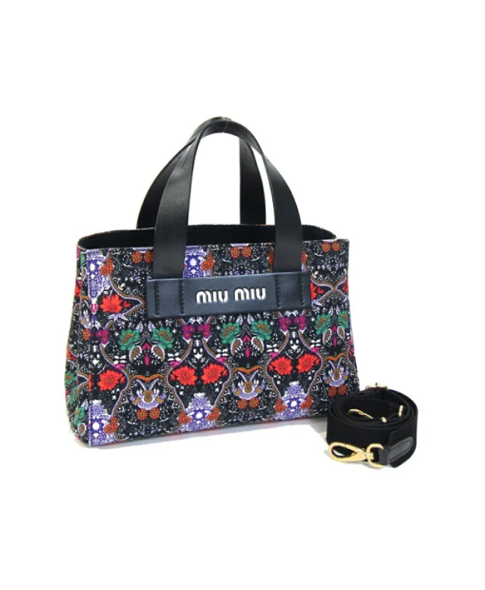 pre-owned-toile-sacs-main