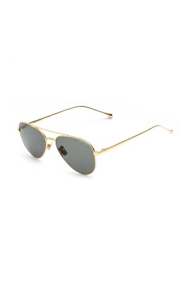 brown-stainless-steel-sunglasses-with-uv-protection