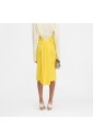 jupe-jaune-sablier