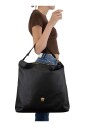leather-shoulder-bag-with-gold-logo