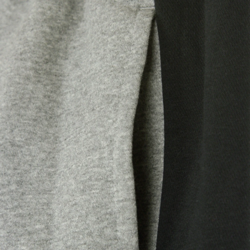 Jordan Klassieke heren trainingsbroek Gray Heren