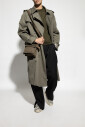 terrace-vintage-check-low-top-sneakers