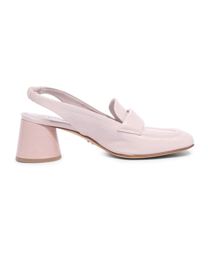 slingback-shoes-dani25-glaze-mandorlo