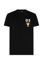 t-shirt-noir-avec-logo-imprime