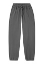 casual-joggingbroek-met-trekkoord