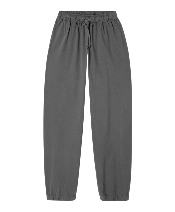 casual-joggingbroek-met-trekkoord
