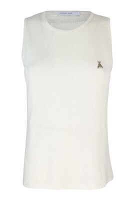 eco-friendly-t-shirt-with-fly-detail