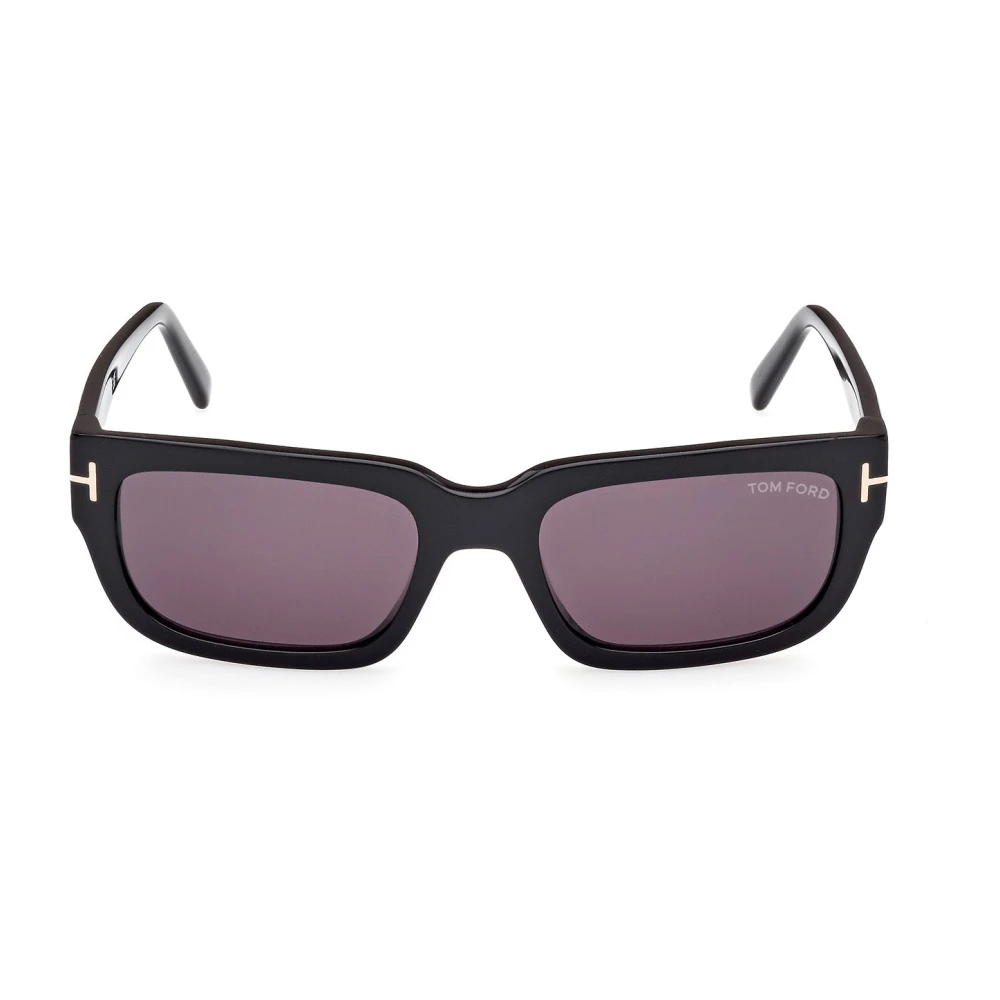 Accessories > Sunglasses - - Tom Ford - Modalova