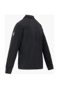 black-mens-paper-shirt