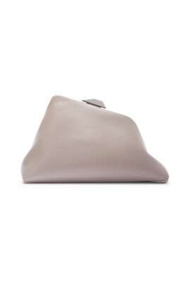 mud-nappa-leather-shoulder-bag