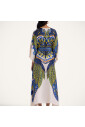 kaftan-carre