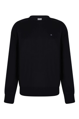 blod-terry-sweatshirt-essential-logo-stilfuld