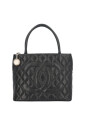 pre-owned-cuir-sacs-main