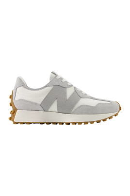 retro-style-sneakers-327-raincloud