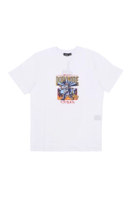 Kikai-no-Yokai Tee
