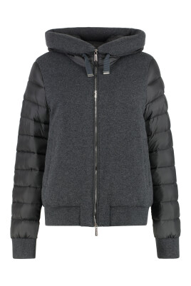 hooded-bomber-jacket-with-goose-down