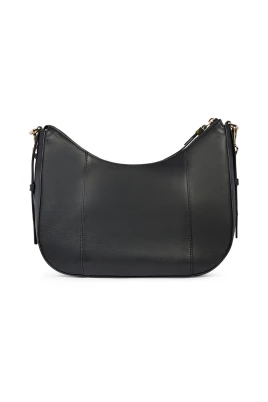 W92 Crossbody Bag