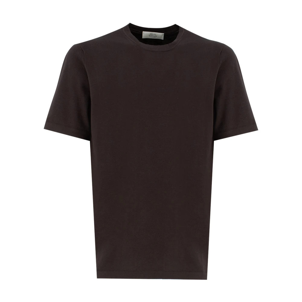 Tops > T-Shirts - - Mauro Ottaviani - Modalova
