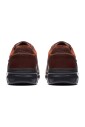 chaussure-d-hiver-a-lacets