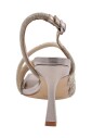 perloz-sandal