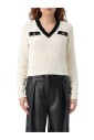 pull-en-tricot-col-en-v-blanc