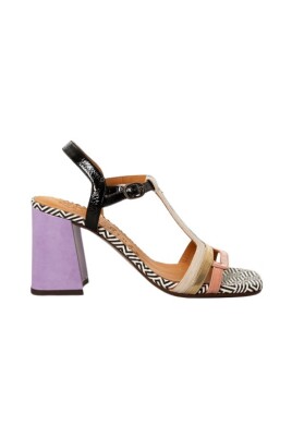 multicolor-leather-sandal-with-ankle-strap