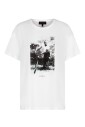 lightweight-cotton-jersey-t-shirt-with-photographic-print