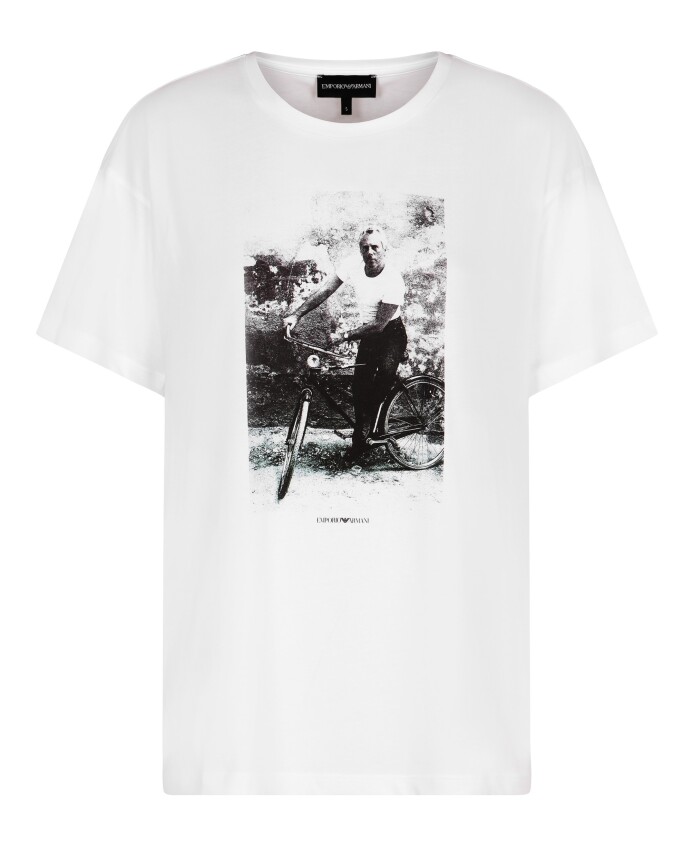 lightweight-cotton-jersey-t-shirt-with-photographic-print