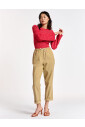 rechte-broek