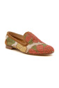 stijlvolle-loafers