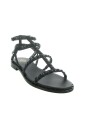 bi07-precious-chaussures