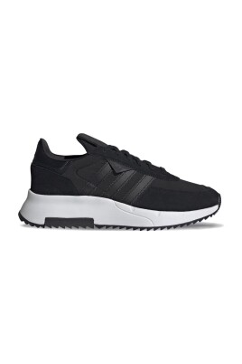 black-mens-sneakers