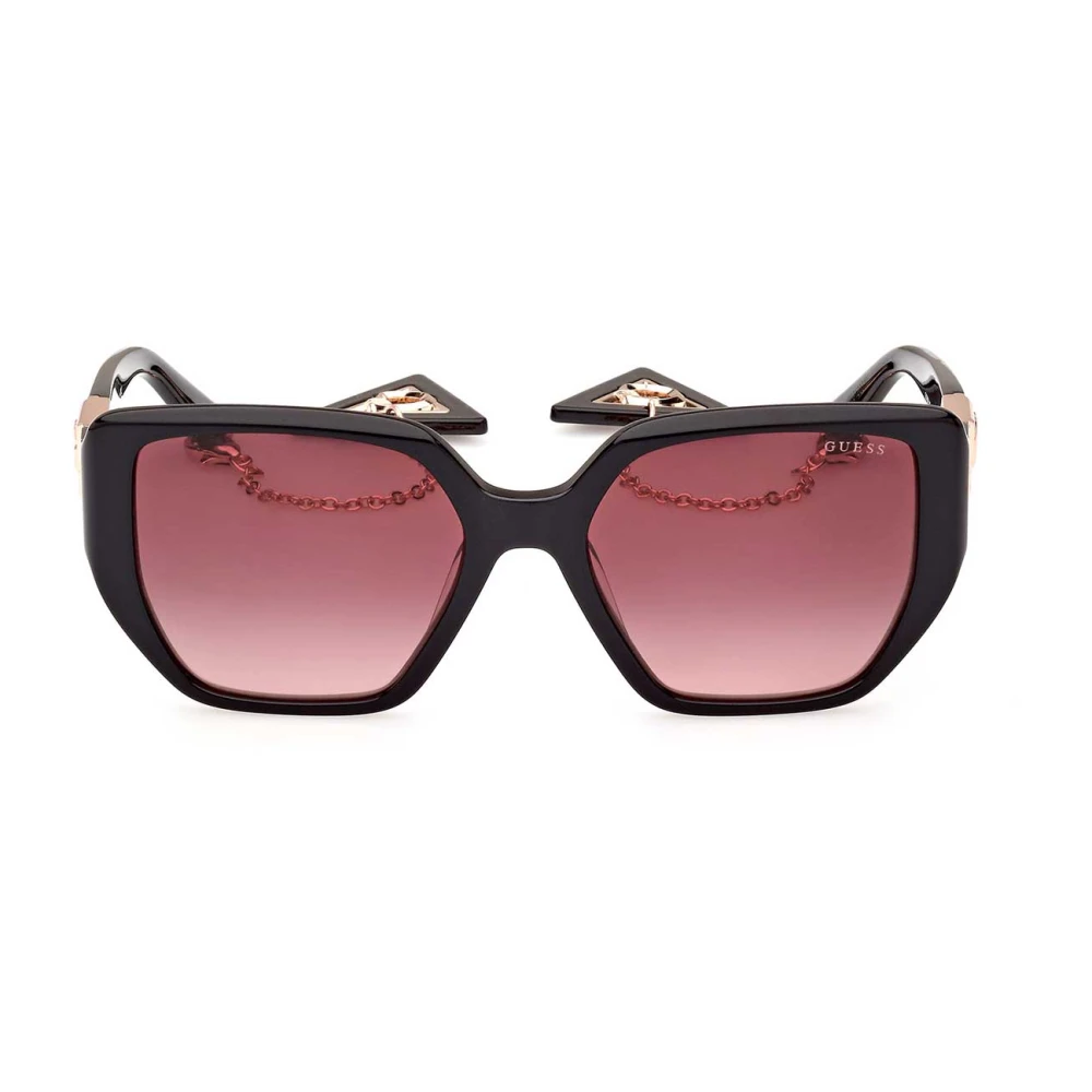 Accessories > Sunglasses - - Guess - Modalova