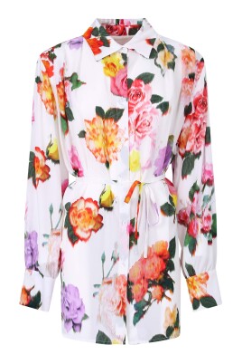 chemises-blanches-vetements-femme-style-elegant