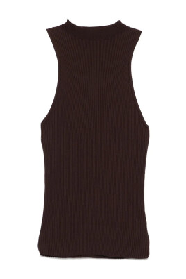 donna-tank-top-in-ribbed-fabric