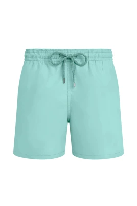 Moorea badshorts