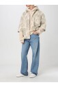 jean-classique-droit-en-denim
