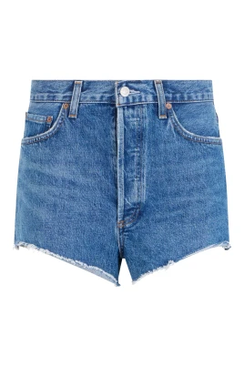 Ridley Short