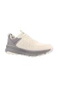 switch-back-sneakers