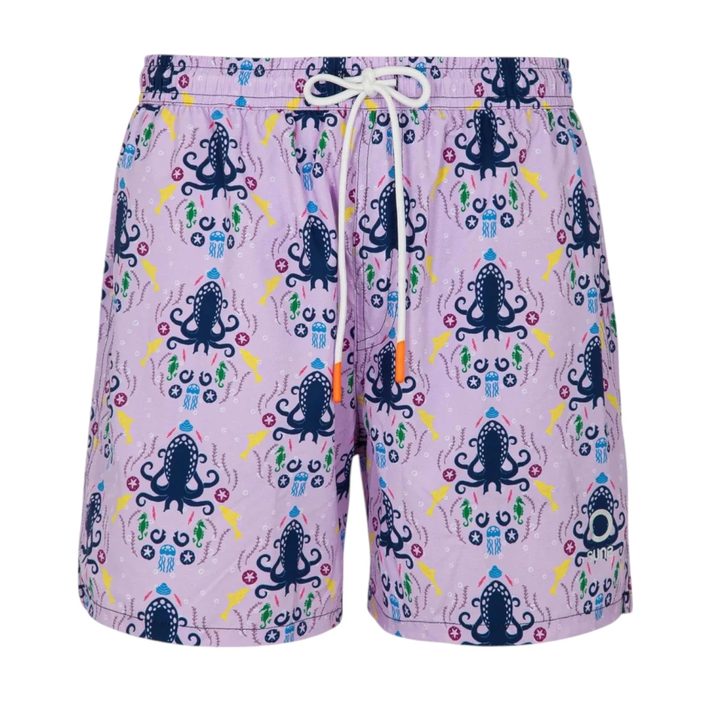 Swimwear > Beachwear - - Suns - Modalova