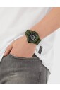 ecoceramic-military-green-watch