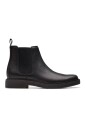 clarkdale-easy-ankle-boot