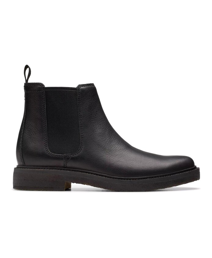 clarkdale-easy-ankle-boot