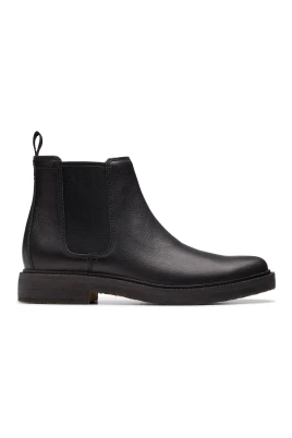 Clarkdale Easy Ankelboots