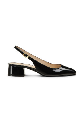 maeve-slingback-35