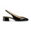 maeve-slingback-35