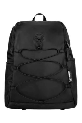 Backpack PS