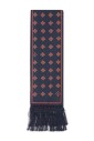 foulard-en-soie-avec-motif-optique